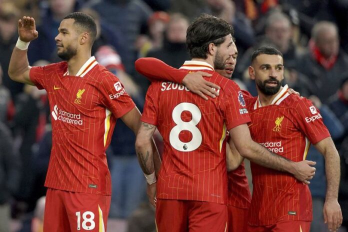 library_upload_21_2025_01_996x664_liverpool-cody-gakpo_8370a71 Liverpool Terlalu Perkasa Buat Ipswich Town, Skor 4-1