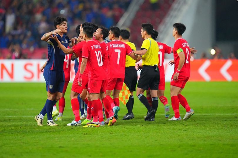 library_upload_21_2025_01_996x664_thailand-vs-vietnam-_33795da Vietnam Juara Piala AFF 2024, Menang Agegat 5-3 Atas Thailand