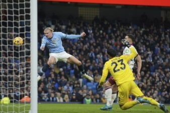 manchester-city-erli_5f6a962 (2) Manchester City Kalahkan West Ham 4-1 di Etihad Stadium