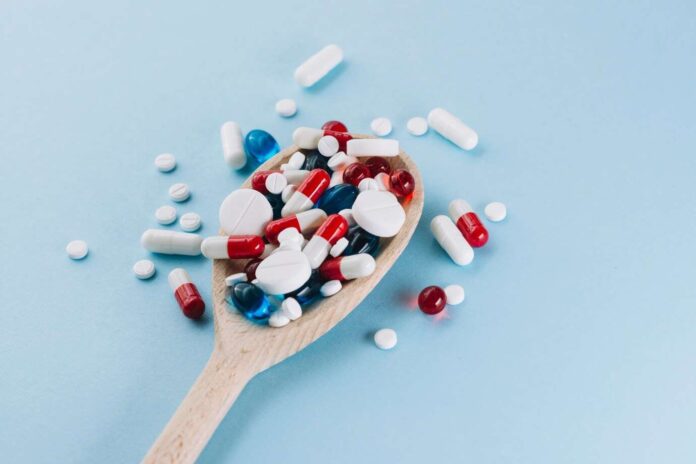 obat setelan berbahaya