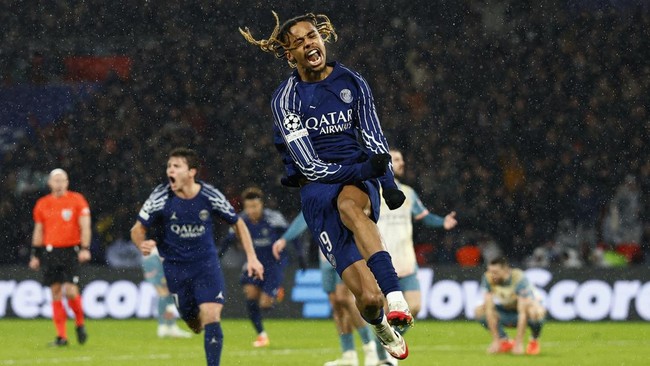psg-vs-man-city_169 Hasil PSG vs Manchester City, Skor 4-2