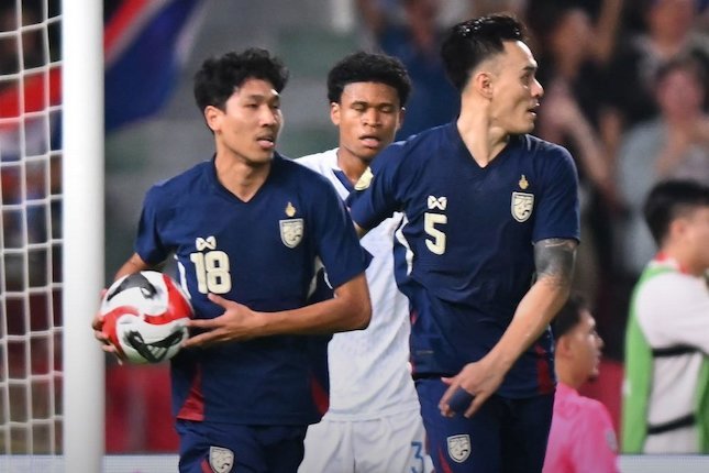 thai-1_a1418bc Prediksi Vietnam vs Thailand 2 Januari 2024 di Final Piala AFF