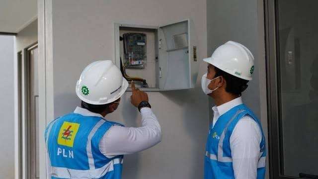beli token listrik diskon beli token listrik