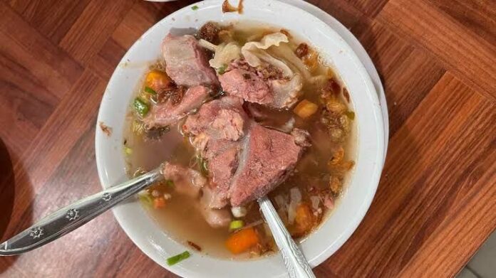 uapxswde696ck4o Sop Buntut Cut Meutia Yang Melegenda