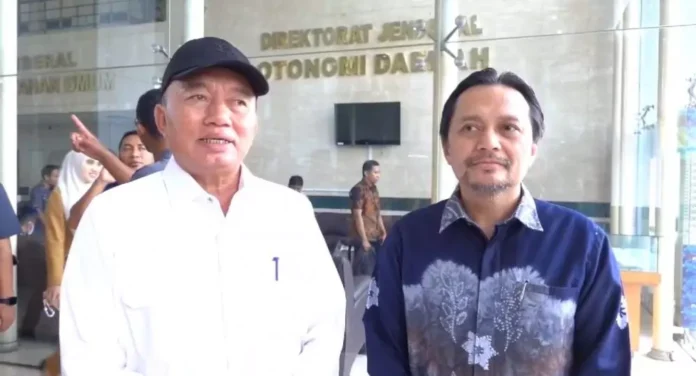 100504-kalsel-webp-large Gubernur dan Wakil Gubernur Terpilih Pilkada 2024 Jalani Pemeriksaan Kesehatan