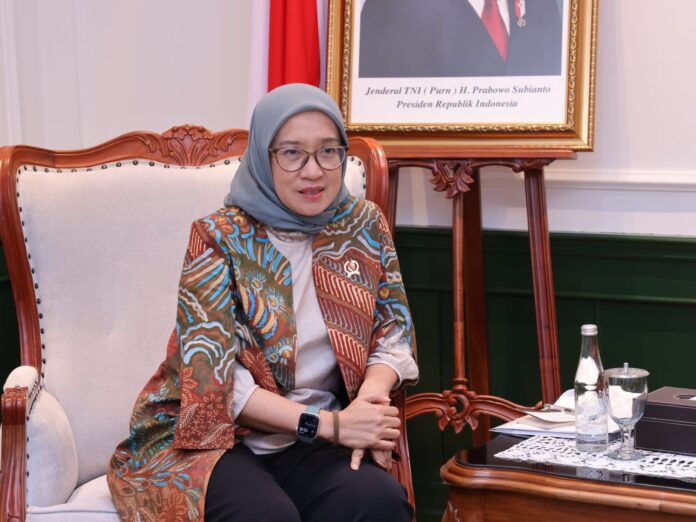 Kemen PANRB: Aparatur Negara Segera Laporkan Harta Kekayaan