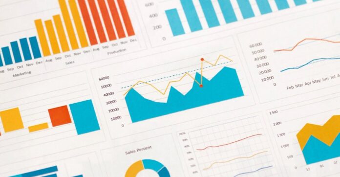 Ini 10 Pemerintah Daerah dengan Skor SPI 2024 Terbaik