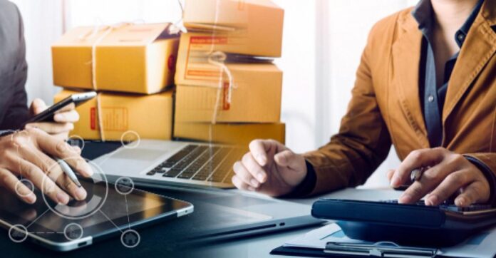 Hasil SPI 2024: Praktek Suap dan Nepotisme Dominasi PBJ