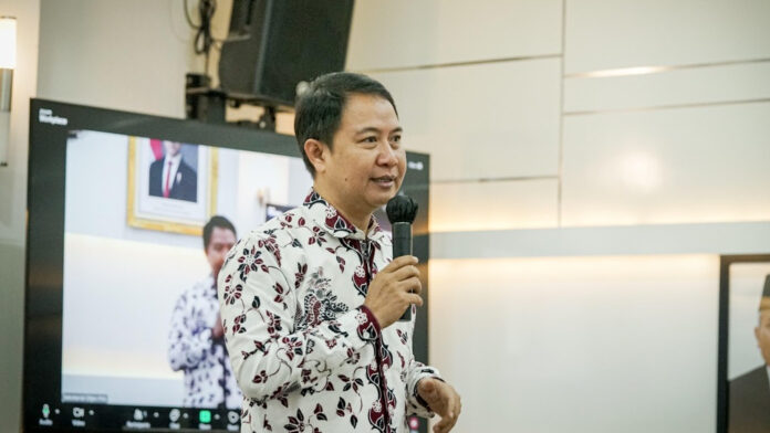 Pelunasan Haji KHusus 2025 tahap kedua Perpanjangan Pelunasan Biaya Haji Khusus Dibuka 17 Februari