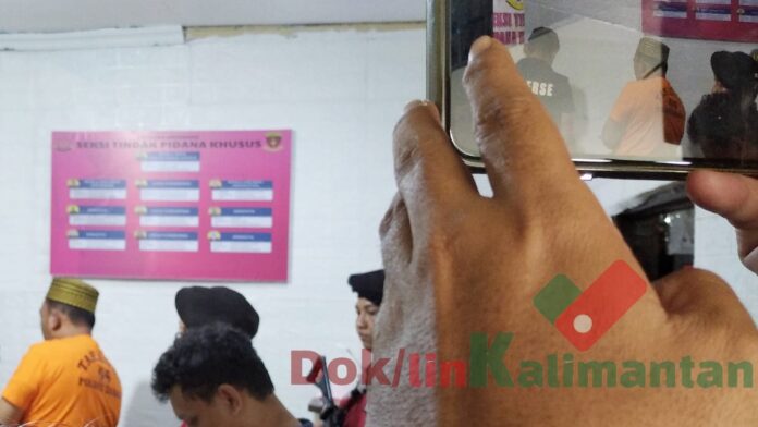 Lima Kades Tersandung Korupsi, Dinas PMD Banjar Klaim Nol Kasus Korupsi