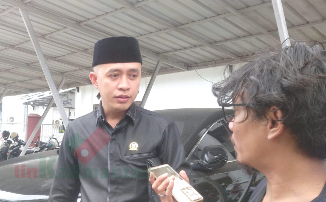 uji coba program MBG