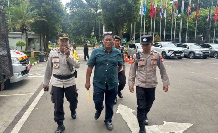 akun TikTok @mrskiki777