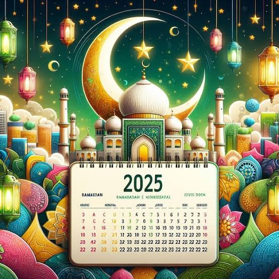images_(14)20 Kemenag Akan Gelar Sidang Isbat Awal Ramadan 1446 H, 28 Februari 2025