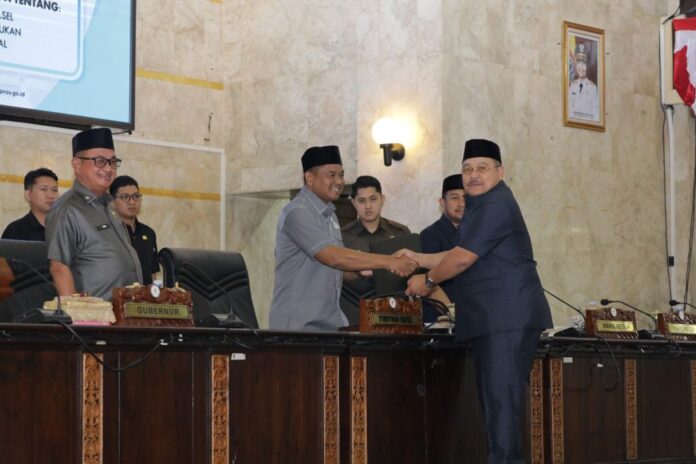 img-20250226-wa01054577453068037730872-1024x682