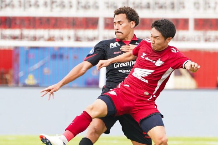 library_upload_21_2025_02_996x664_arema-psm_838e009 Hasil Arema FC vs PSM Makassar, Skor Kaca Mata