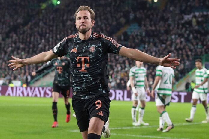 library_upload_21_2025_02_996x664_celtic-vs-bayern-l-2_d924f4d Bayern Munchen Tampil Tangguh Kalahkan Celtic Dengan Skor 2-1