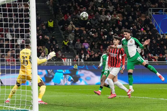 library_upload_21_2025_02_996x664_milan-vs-feyenoord-l_092e9a9 AC Milan vs Feyenoord, Skor Akhir 1-1