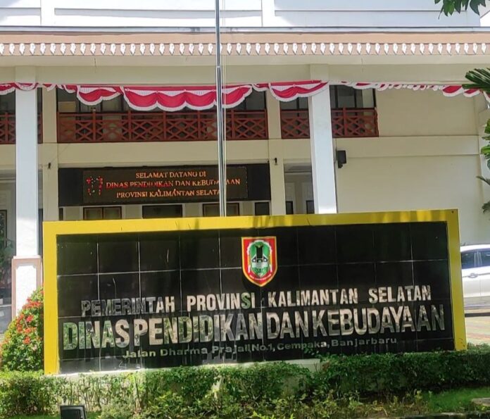 photo_2025-02-21-21.02.36 KBM Selama Bulan Ramadan Sesuai Surat Edaran Disdikbud Provinsi Kalsel