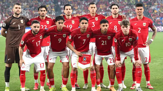 GettyImages-2205373052.jpg Prediksi Pemain Timnas Indonesia vs Bahrain Malam Ini