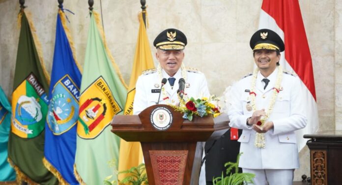 IMG-20250304-WA0020-1000x540 Muhidin-Hasnur Hadir Bersama di Rapat Paripurna Sampaikan Pidato Sambutan Dihadapan DPRD
