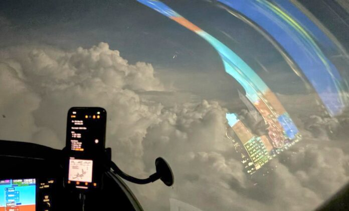 Pemerintah Laksanakan OMC Lanjutan Tahap Dua