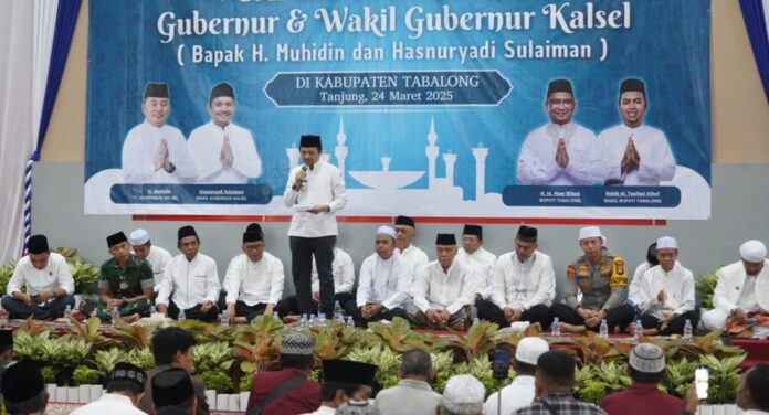 IMG-20250324-WA0173-1000x540 Hasnuryadi Kenalkan Visi Kalsel Bekerja di Tengah Safari Ramadan Tabalong