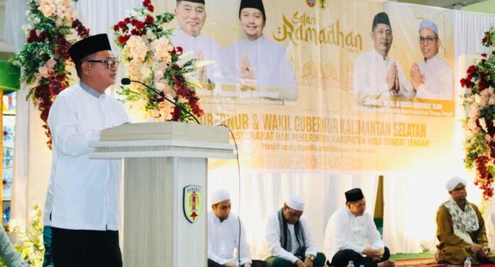 IMG-20250328-WA0001-1000x540 Safari Ramadan di HST, Gubernur Serahkan Bantuan Untuk Masyarakat