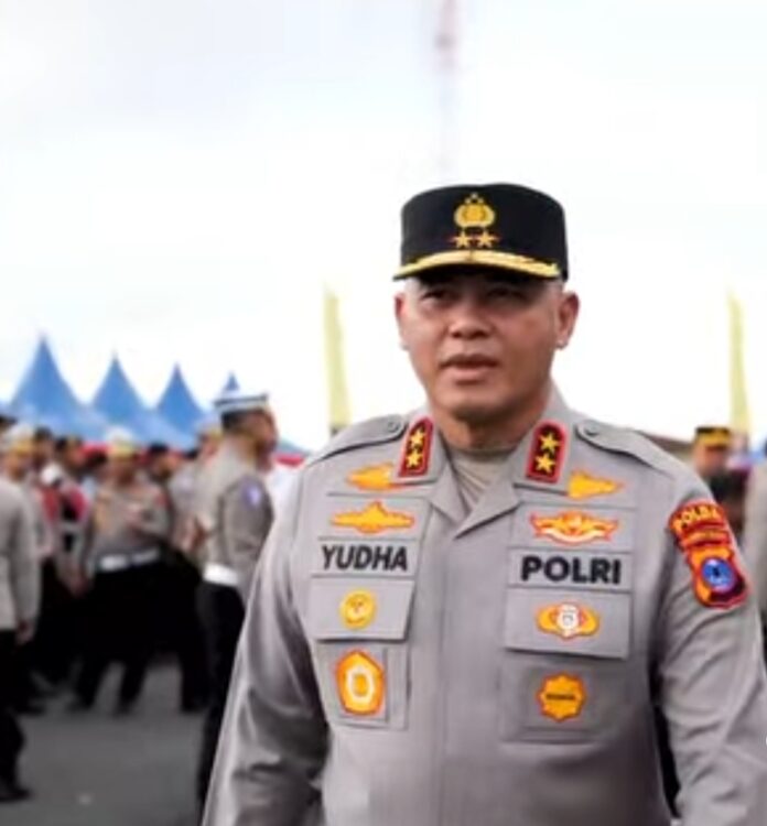 Temui Kejanggalan, Polda Kalsel Selidiki Kematian Wartawati Banjarbaru