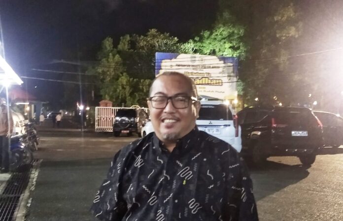 memutuskan nasib dian marliana sesuai fakta minta berdasarkan fakta