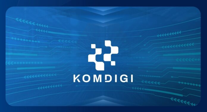 diblokir situs diblokir