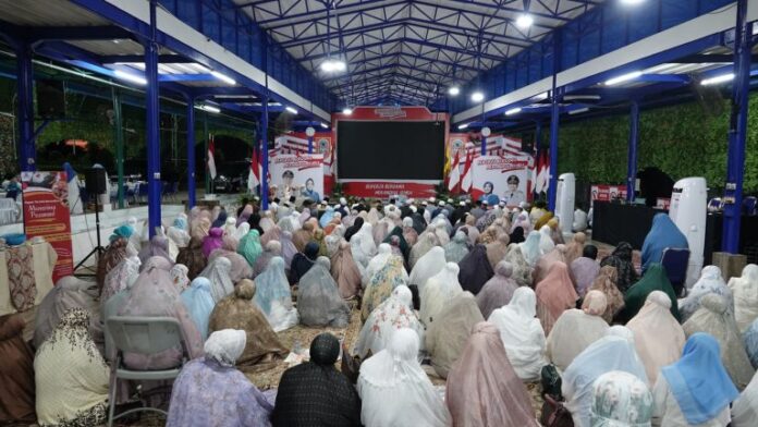 img-20250317-wa01194576906151525134459-768x432 Gelar Peringatan Nuzulul Qur'an, Ketua TP PKK Kalsel: Semoga Silaturahmi Tetap Terjaga