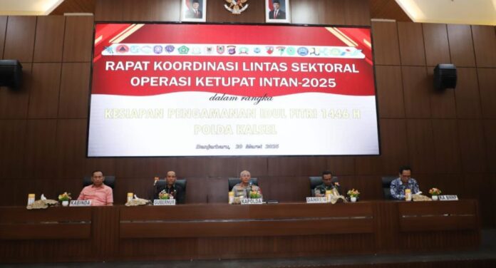 img-20250320-wa01364114439719574765118-1000x540 Muhidin Dukung Penuh Operasi Ketupat Intan 2025 Polda Kalsel