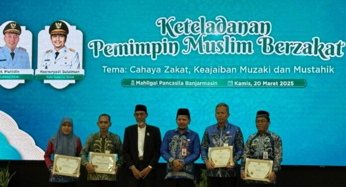 img-20250320-wa01524689575212107529885-1000x540 Muhidin Himbau Umat Islam Untuk Menyalurkan Zakat Melalui BAZNAS
