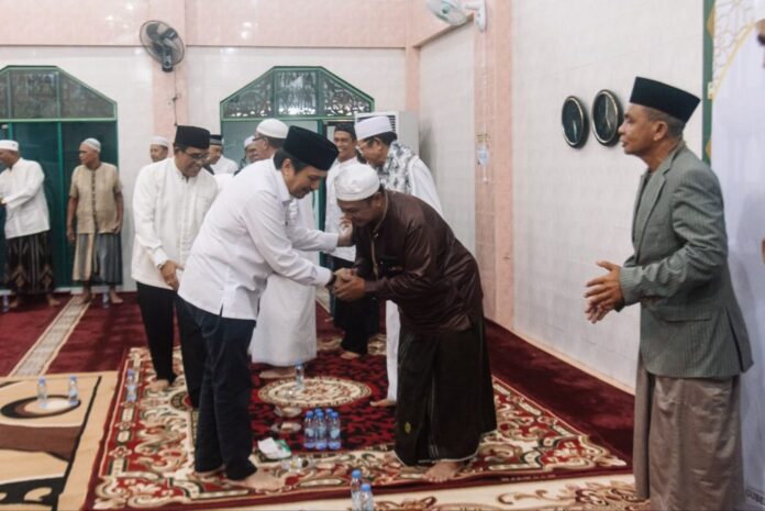 img-20250322-wa00436285306074900468033-1024x684 wagub safari ramadan ke amuntai