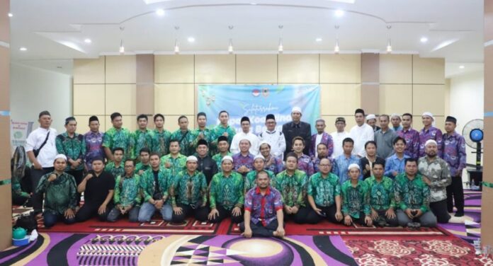 img-20250322-wa00516473990558447615029-1000x540 gubernur apresiasi kinerja ppdi
