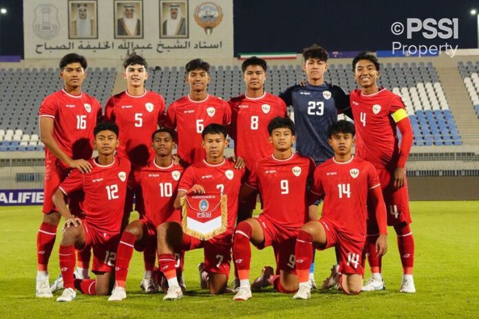 library_upload_21_2024_10_996x664_indonesia-u-17_242ba9e Jadwal Piala Asia U-17 2025, Timnas Indonesia Siap Bertanding