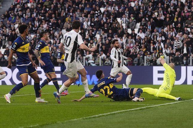 library_upload_21_2025_03_645x430_juve-genoa-1_22de444 Juventus vs Genoa, Bianconeri Menang 1-0
