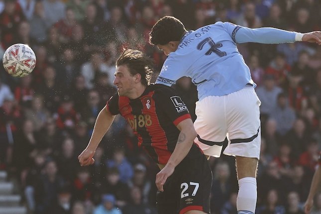 library_upload_21_2025_03_645x430_marmoush-brooks_8ac8920 Manchester City ke Semifinal FA Cup Usai Kalahkan Bournemouth 1-2