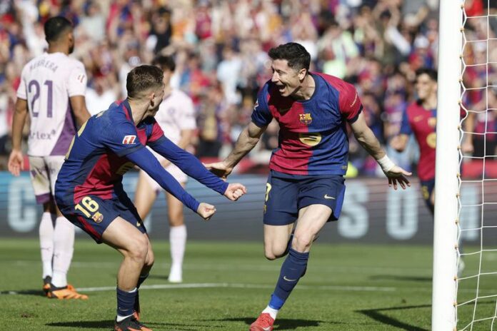 library_upload_21_2025_03_996x664_barcelona-girona-rob_9e9b7a5 Menjamu Girona, Barcelona Menang dengan Skor 4-1