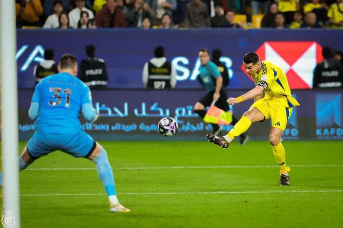 library_upload_21_2025_03_996x664_cristiano-ronaldo-al_524d5fe Al Nassr vs Al Shabab Skor 2-2, Ronaldo Cetak Gol