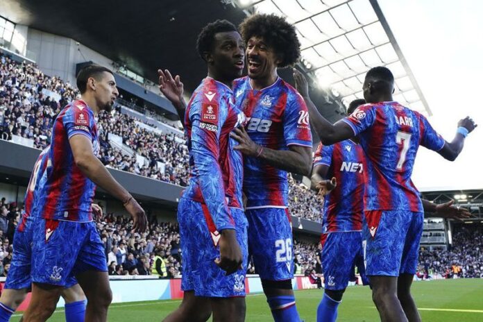 library_upload_21_2025_03_996x664_crystal-palace_750bc9c Crystal Palace vs Fulham, The Eagles Menang 3-0