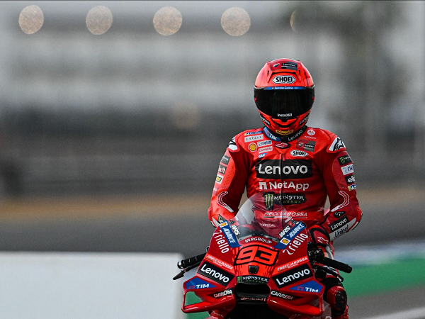 marc-marquez-incar-kemenangan-ketiga-di-austin Marc Marquez Incar Kemenangan Ketiga di MotoGP Amerika Serikat