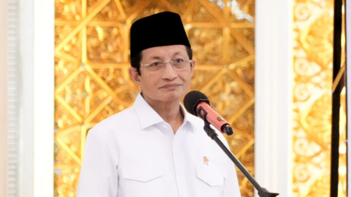 jadikan momen Idulfitri 1446 H Idulfitri 1446 H