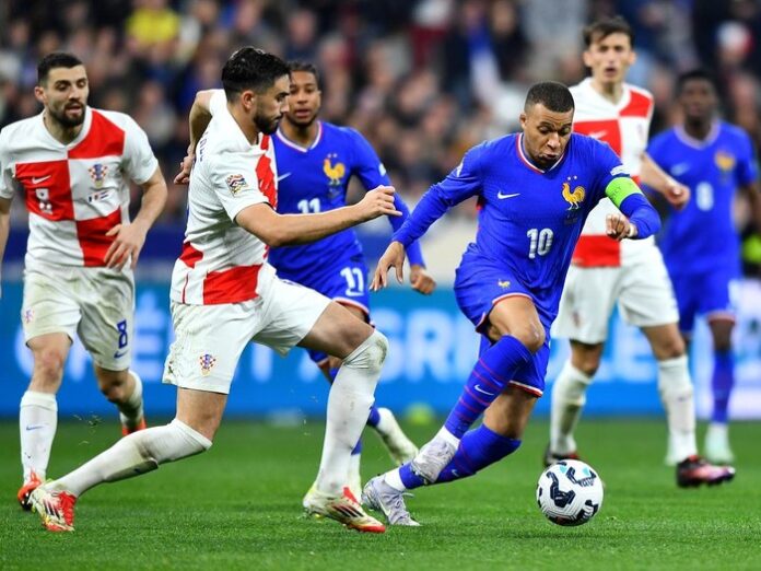 prancis-vs-kroasia-1742764979830_43 Menang Adu Penalti, Prancis ke Semifinal Nations League