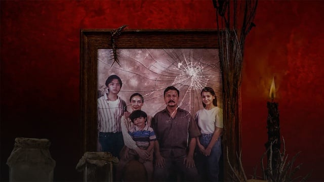 santet-segoro-pitu_ratio-16x9