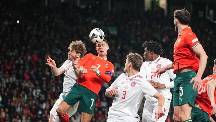 uefa-nations-league-1742765489091_169 Portugal ke Semifinal UEFA Nations League 2025