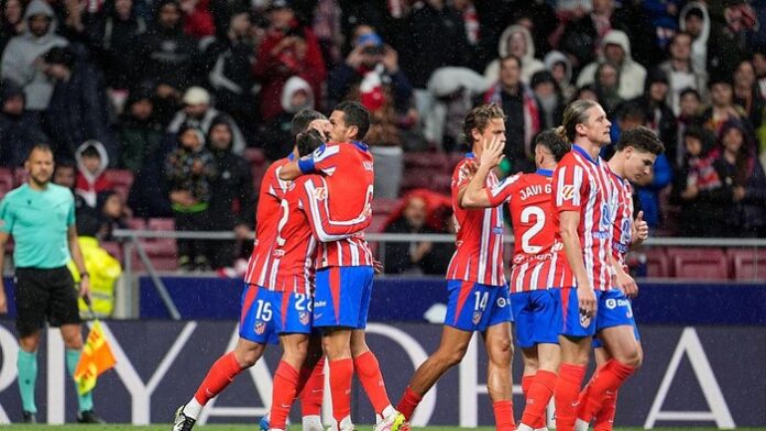 2210280765-1744664803447_169 Atletico Madrid vs Real Valladolid, Skor Akhir 4-2