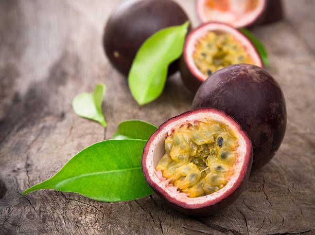 5a8e430d-5b50-401d-a34f-9adeeea5f052 Mengatur Kadar Gula Darah Dengan Konsumsi Buah-Buahan Tinggi Magnesium