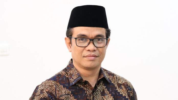 Biaya PPG PAI Kemenag ditanggung negara PPG PAI