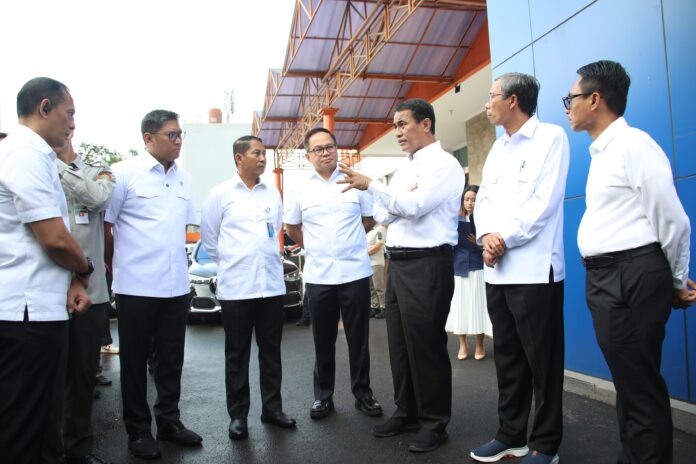 IMG-20250402-WA0037 Operasi Pasar Pangan Murah AgriPost 2025 Sukses Memenuhi Kebutuhan Pangan Masyarakat